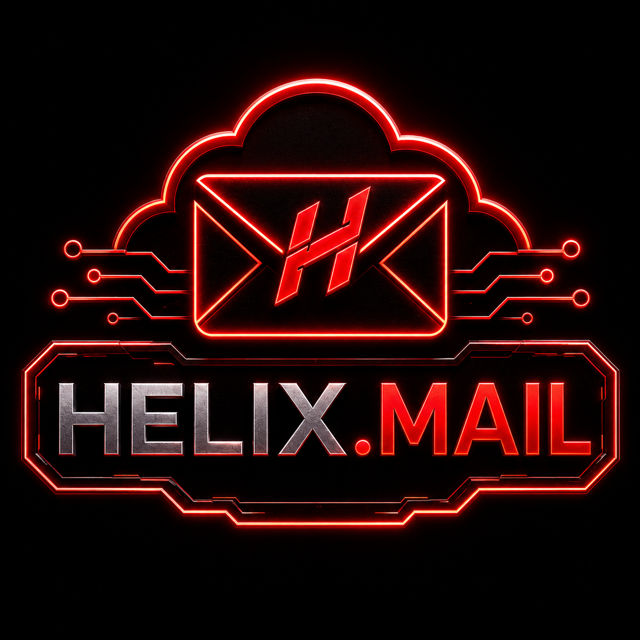 mail.yourdomain.com